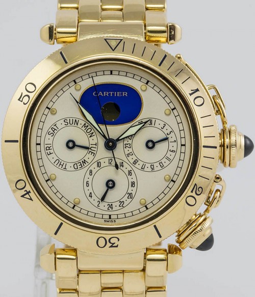 Cartier_8E8iE5_01e1bd457e6d98d61a.jpg