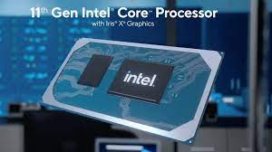 i5-1135g7rplTh658972169ac0cbef.jpg
