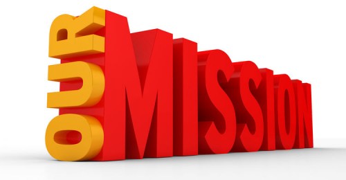 our-mission0af8e13590faccd6190ca135c4de6e63.jpg