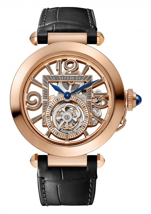Cartier_AqyTJA_0175b69d8920618615.jpg