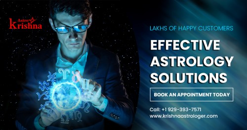 Effective-Astrology-Solutions-USA-Krishnaastrologerc5d2ac50821ed9f0.jpg