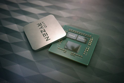 3rd_Gen_Ryzen__10_.5e56b6259b190fafc.jpg