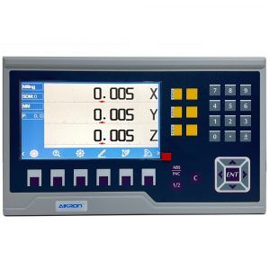 aikron-a30-3v-300x300e06f9f6dfda8bade.jpg