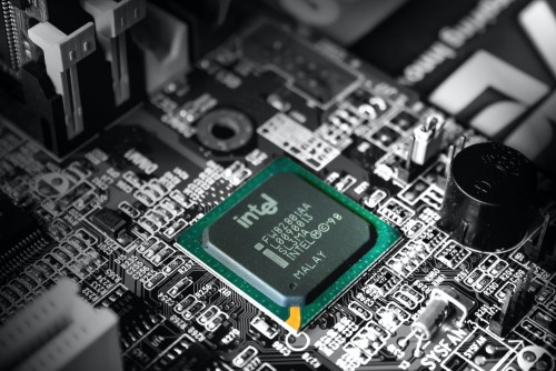 i_cpu1_ovEU94d90b14b9e64d29fa.jpg