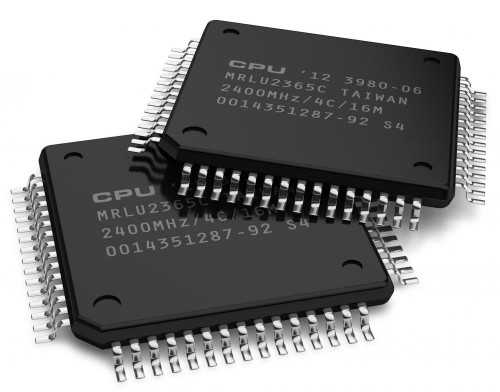 thu-tChip105x1031c43b0ca1a1df8c.jpg