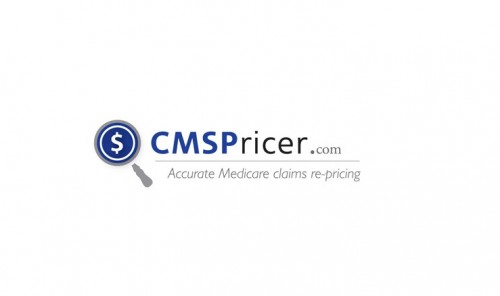 Manual-Claims-Medicare-Repricingf26bfa2ce84bc15f.jpg