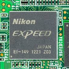 EI1_PP1wyU4ea8651a36695a1b.jpg