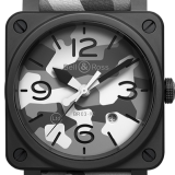 BR01_QGRxDFa4dcfcd8e565820e.png