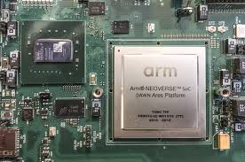 ARM510_xRTwD6c72638bd3c3af37.jpg