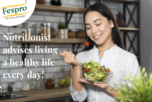 Good-food-uplift-your-mood-153b96637639c7316.png