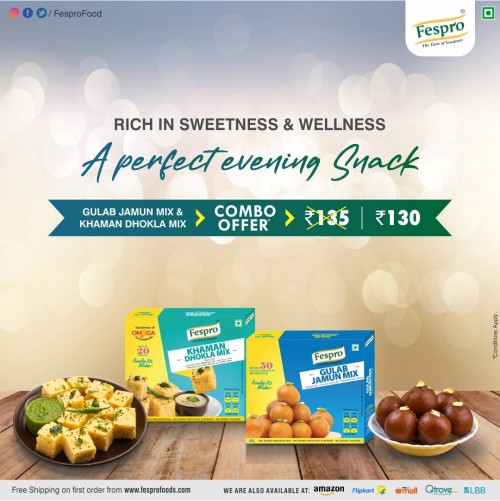 Instant-Gulab-Jamun-Mix-200g--Instant-Khaman-Dhokla-Mix-200g-Combob4d78788e325cc1a.jpg