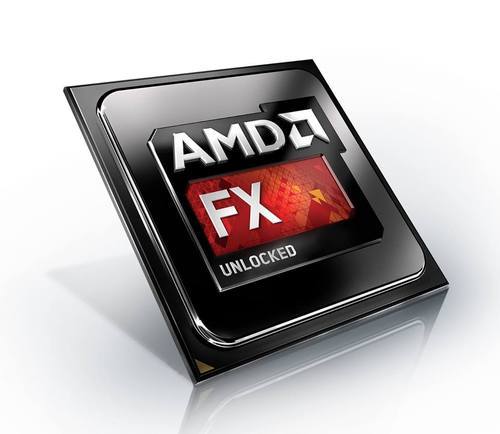 amd_WydZx10_eve16df93dfbf4201ee.jpg