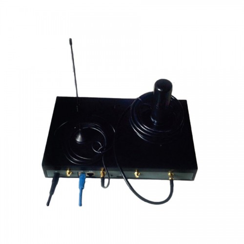 IMSI-catcher-Phone-number-catcher-img2e2bd2e81609eb6a0.jpg