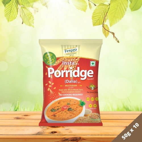 INSTA-Dalia-Porridge-Tomato-Twist718dddb79b1b6e3f.jpg