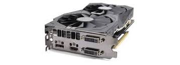 GPU1x_IXcdVMdeec23eec0152e14.jpg