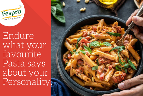 Pasta41a22a60f5d55d1c.png