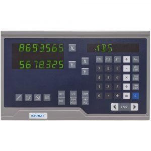 AIKRON-A20-2-AXIS-DRO-300x3004f2ae5cae6f2204a.jpg