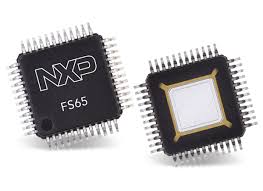 KR10_NxP6514272a986a3399b48c1.jpg