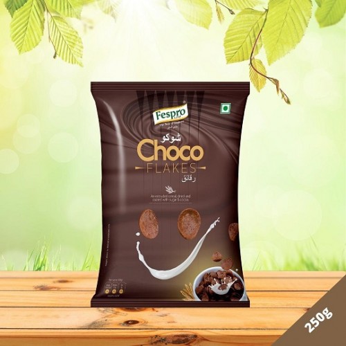 Choco-Flakes-Pouch-250-gm-x-20d53bf4b115ef795.jpg