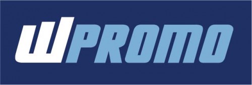 W-PROMO-Logos-Labels_H2d78364f08c3f4b2c.jpg