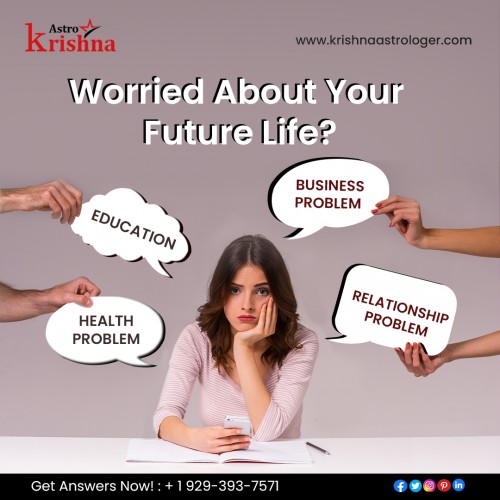 Get-the-best-solutions-from-Krishna-Indian-Astrologer-in-USA7a3091a7e0b15b7e.jpg
