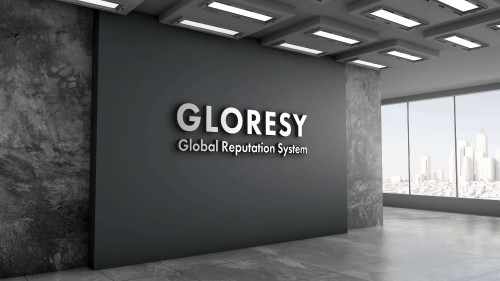 Gloresy_10b5b95597a2f09555.jpg