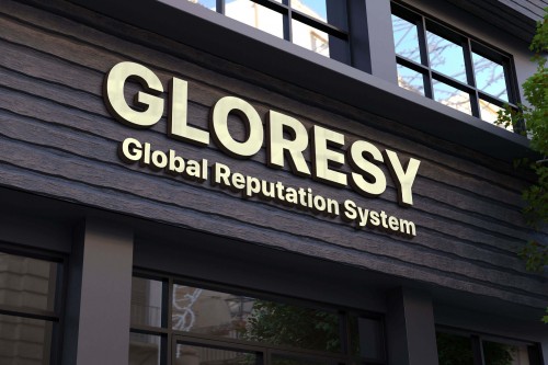 Gloresy_12a6855ac7077a4704.jpg
