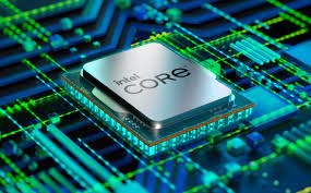 iCore5x_10b5Mx4c1b2d17c00c622e.jpg