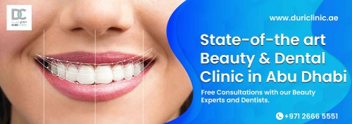 Best-Dental-Clinic-in-Abu-Dhabi049f7dc9c2acf3ba.jpg