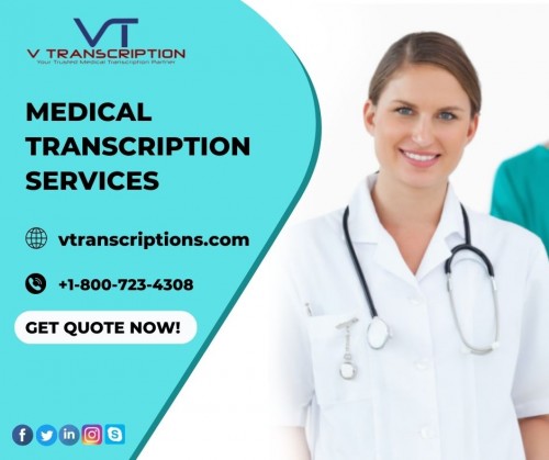 Best-Medical-Transcription-Servicesb1b68ffe4c6e0eda.jpg
