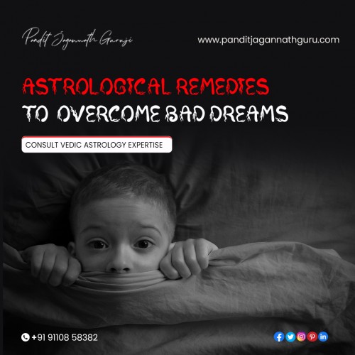 Best-Vedic-Astrologer82bce7c9c8a0b29f.jpg