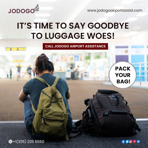 Call-JODOGO-for-Baggage-Assistance-at-Airport7627d21a14e33d3b.jpg
