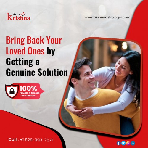Lost-love-back-astrologer-in-USA-Krishna7644c150af43aec4.jpg