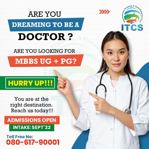 MBBS-Abroadfb51c924b46cb197.jpg