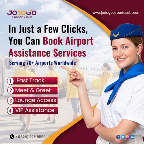 Book-JODOGO-Airport-Assistance-Servicesa3474a049699d70a.jpg