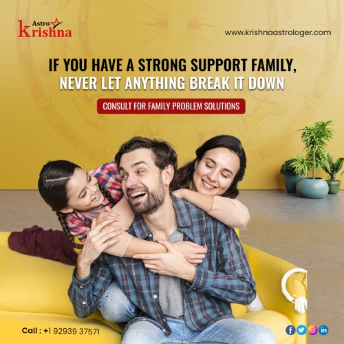 Family-Problem-Solution-Astrologer-Krishna-in-USA44a9ec7aaecb695a.jpg