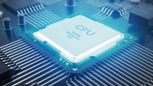 CPU1_9vAjDu417ad4075a75c12a.jpg