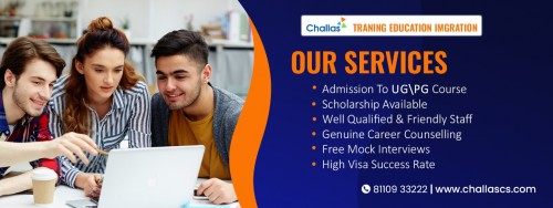 Abroad-Consultancy-Chennaic9540b4089789f31.jpg