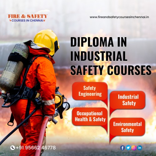 Industrial-Safety-Course-In-Chennai47c6e5aa18fb9418.jpg