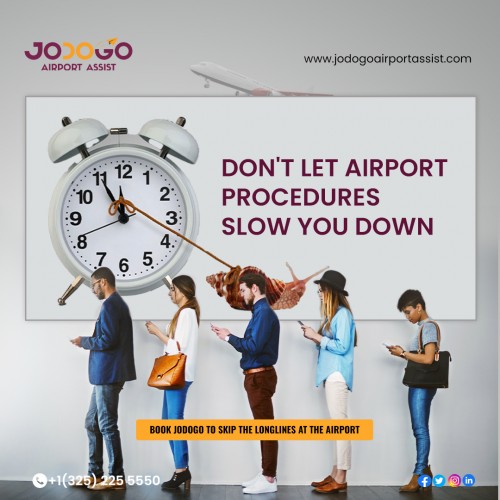 Jodogo-Airport-Assist-Makes-Your-Airport-Experience-Memorable62bdbe2fe7be58a3.jpg