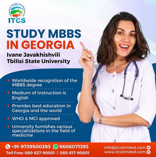 Study-MBBS-in-Georgia311b672e932a6f74.jpg