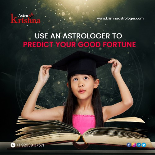 Krishna-Future-Prediction-Astrologer-USAb0edc6a58d4f31af.jpg