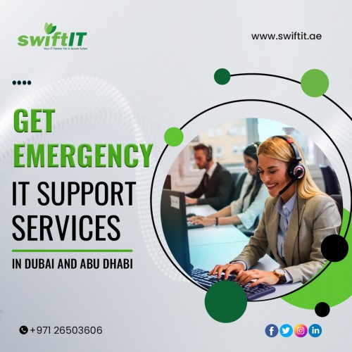IT-Support-Company---Swiftit.ae8f6428a224fc441a.jpg