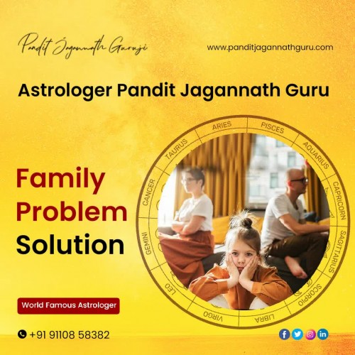 Astrologer-in-India3d14f380924b8ea6.jpg
