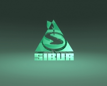 si-20.siburgreend8acc908a1e9b620.jpg