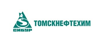 si-22.sibur-tomskd4cffada3d2c9575.jpg