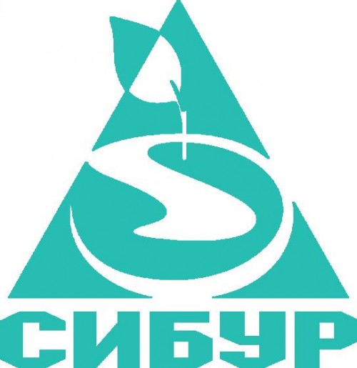 si-24.1671199041_logotip-sibur1e69344543377e53.jpg