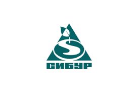 si-25.siburlogoe9156aebc798ff99.jpg