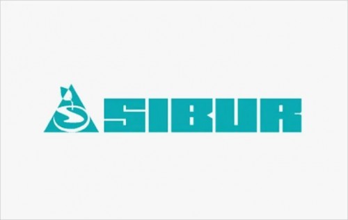 si-27.sibur-logo_1bf9b3c8faf4fa1a8.jpg