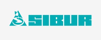 si-28.sibur-logo2c639dd0a756fb3e4.jpg